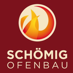 Schömig Ofenbau
